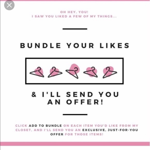 Bundle - Picture 2 of 2